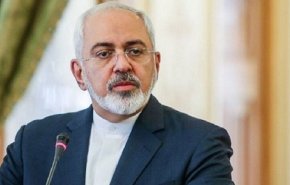 ظریف: بولتون، ناامید از جنگ با ایران، تلاش کرد انگلیس را به باتلاق بکشد

