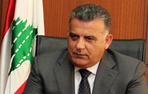ما جديد مبادرة اللواء ابراهيم؟