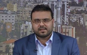 اظهارات وزیر بحرینی، خنجر زدن به مقاومت است
