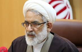 درخواست دادستان‌کل از مسئولان قضایی نیجریه برای انتقال شیخ زکزاکی به ایران