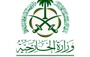 ریاض یک خدمه کشتی ایرانی را به عمان فرستاد
