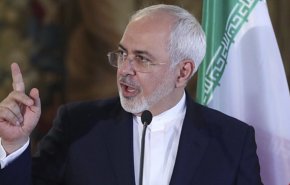 موج نوین ماجراجویی آمریکا صلح جهان را در معرض تهدید قرار داده است