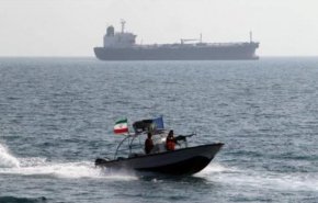 عطوان: رهبر ایران هشدار می دهد و سپاه عملی می کند
