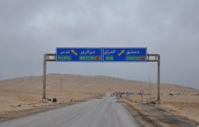 بغداد: هیچ مذاکره‌ای با کُردهای تحت حمایت آمریکا در سوریه نداشتیم