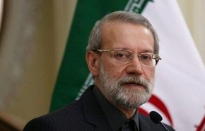 سپاه جواب دزدی انگلیسی‌ها را داد