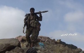 مصرع جنود سعوديين ومرتزقة في عملية هجومية بجيزان