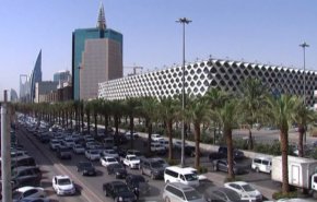 السعودية توافق على استقبال قوات أميركية على أراضيها