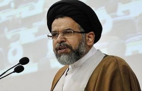 برخی خصوصی‌سازی‌ها با ورود وزارت اطلاعات لغو شد