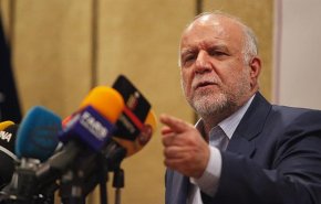 کارت سوخت جایگاه‌داران تا مدت محدودی فعال خواهد بود/ اینستکس بدون دریافت پول نفت به درد نمی‌خورد