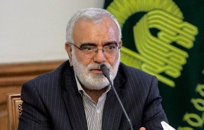بختیاری رئیس کمیته امداد شد