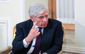 اعترافات «جک استراو»؛ ایرانی‌ها حق دارند از «روباه استعمارگر» خشمگین باشند
