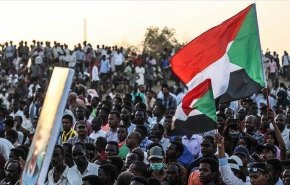 جان باختن معترض سودانی تحت شکنجه
