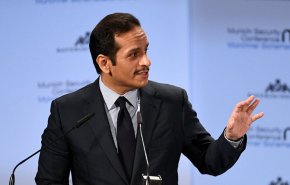 موضع قطر در قبال تحولات اخیر خلیج فارس