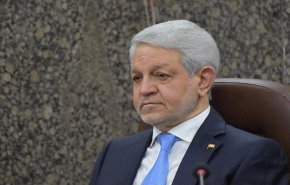 وزير عراقي يكتب عن القراصنة وحرب الناقلات القادمة