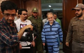 وکیل نجفی: موکلم هیچ گاه به قتل عمد اعتراف نکرده است