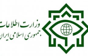 دومین ضربه بزرگ به سازمان جاسوسی آمریکا/ جزئیاتی از انهدام یک شبکه سیا در ایران