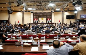 قرار متوقع من البرلمان العراقي بحق مزدوجي الجنسية