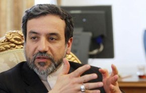 عراقچی: نشست وین سازنده بود
