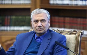 واکنش ربیعی به تحریم ظریف از سوی آمریکا