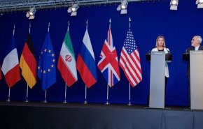  درخواست واشنگتن از تهران در مورد پایبندی به برجام مضحک است