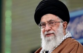 تشکر رهبری انقلاب از هدایا و کمک‌های مردم مؤمن کشمیر به سیل‌زدگان کشورمان