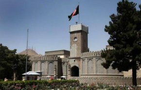 واکنش افغانستان به اظهارات توهین‌آمیز ترامپ