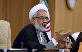 مساعدت دادستانی با افرادی که معوقه بانکی دارند