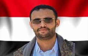 شرط یمن برای توقف حملات موشکی و پهپادی به عربستان
