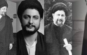 صدور قرار بازداشت علیه متهمان در قضیه ربوده شدن امام موسی صدر
