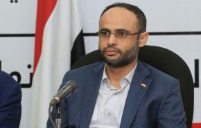 المشاط:یمن حملات موشکی و پهپادی به عربستان را به صورت مشروط متوقف کرد/ روزهای آتی شاهد تحولاتی در بخش نظامی خواهیم بود