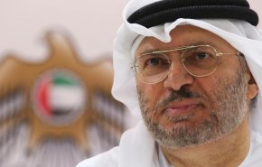 خشم اماراتی‌ها از اقدامات قطر و تلاش آن‌ها برای توجیه سفر هیأت اماراتی به ایران