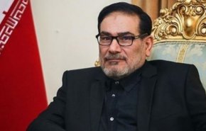 شمخانی: راهبرد مقاومت فعال، معادلات قدرت در منطقه را تغییر داد/ نمی توان با بزرگنمایی شبح جنگ، ملت ایران را وادار به پذیرش ذلت کرد/مذاکره با بدعهد حماقت است