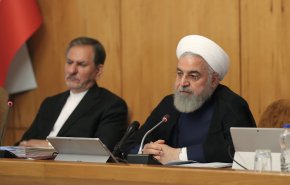 توقیف کشتی متخلف انگلیسی از سوی سپاه قدرتمندانه، دقیق و حرفه‌ای بود/ تنگه هرمز نه جای شوخی است نه جای بازی با مقررات بین‌المللی/ به اسم مذاکره کنار میز تسلیم نمی نشینیم