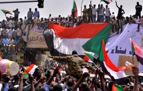 فراخوان تظاهرات در سودان همزمان با نشست آدیس‌آبابا