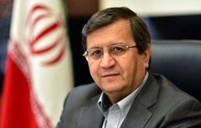 آغاز تست گرم بازار غیر متشکل ارزی/ بکارگیری بیت کوین در دستور کار دولت/ پرونده بدهکاران بزرگ بانکی در کمیسیون مبارزه با مفاسد اقتصادی