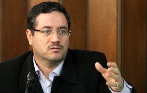 ایران خودرو و سایپا تا پایان سال ۹۹ خصوصی می شوند