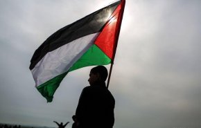  تخریب و خشونت نشانه ضعف رژیم کودک‌کش صهیونیستی است