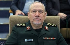 سرلشکر صفوی: بازگشایی مرز خسروی برای اربعین امسال قطعی شد