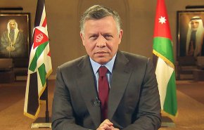 مرسوم ملكي بتعيين رئيس وأعضاء مجلس الأعيان بالأردن