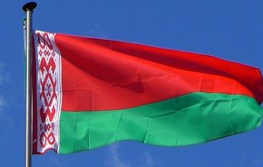 به دیپلمات بلاروس در آنکارا تیراندازی شد