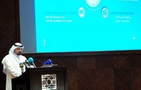 کویت از هماهنگی عربی در خلیج فارس خبر داد
