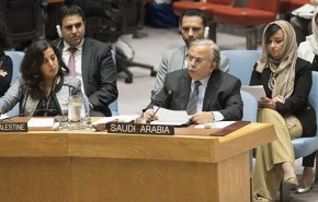 دومین اعلام آمادگی عربستان برای «تعامل» با ایران طی یک هفته
