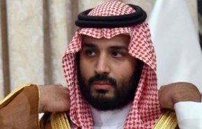 گزارش تلویزیون رژیم صهیونیستی از نزدیکی ولی‌عهد سعودی به «اسرائیل»