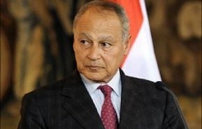 أبوالغيط يعزي بوفاة السبسي