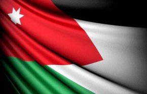 الأردن ينكس الأعلام 3 أيام حدادا على وفاة الرئيس التونسي