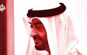 گانگسترها به جان هم افتادند؛ بن زاید دستور ترور پسر حاکم شارجه را صادر کرد