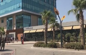 تركيا تعلن خبرا مثيرا عن مدبر اغتيال نائب قنصلها في أربيل
