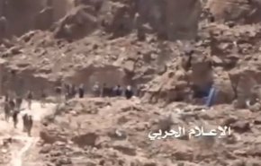 اعتراف رسانه های سعودی به هلاکت 13 سرباز در جنوب این کشور