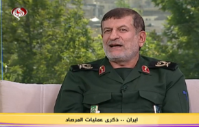 ايران: هكذا انهزمت زمرة خلق الارهابية في حرب السنوات الثماني