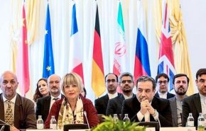 نشست فوق‌العاده کمیسیون مشترک برجام